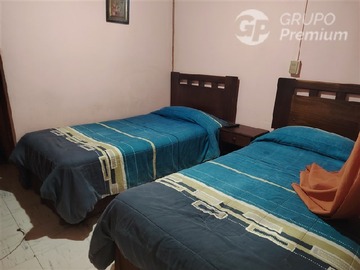 Imagen 21