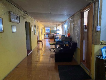 Imagen 4