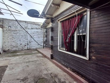 Imagen 21