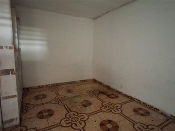Imagen 10