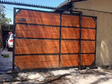 Venta / Local Comercial / San Joaquín
