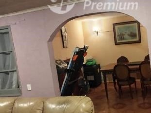 Venta / Local Comercial / San Joaquín