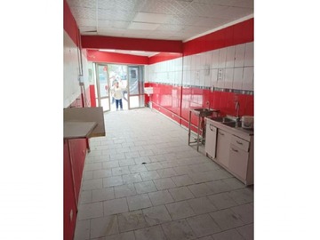 Imagen 3