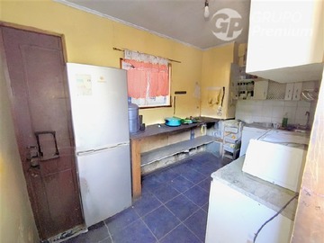 Imagen 11