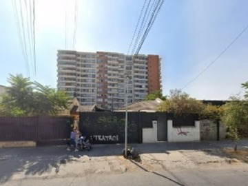 Venta / Local Comercial / San Joaquín