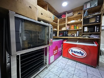 Imagen 13