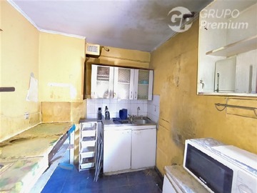Imagen 10