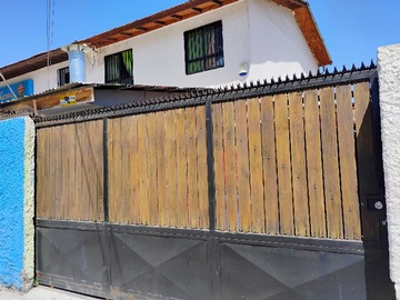 Imagen 12