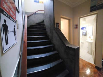 Imagen 6