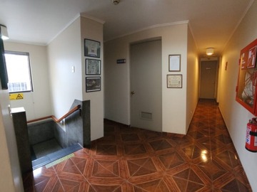 Imagen 9