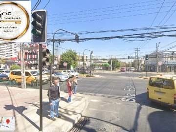 Gran Avenida