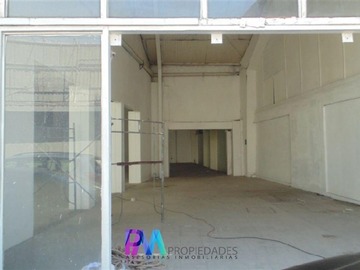 Imagen 13