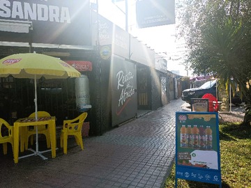 Venta / Local Comercial / San Miguel