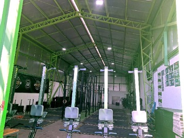 Venta / Local Comercial / San Miguel