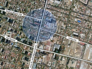 Imagen 4
