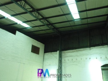 Imagen 22