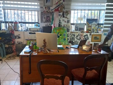 Imagen 4