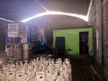 Imagen 4