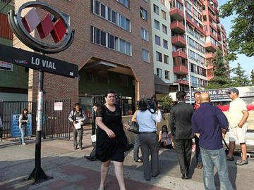 Imagen 5