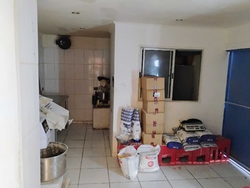 Imagen 15