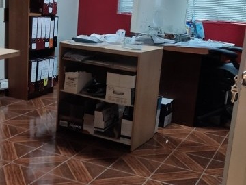 Imagen 5
