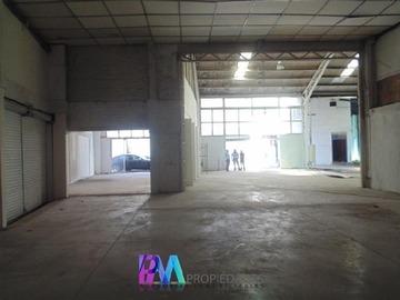 Imagen 8