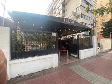 Venta / Local Comercial / San Miguel