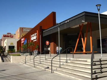 Imagen 6