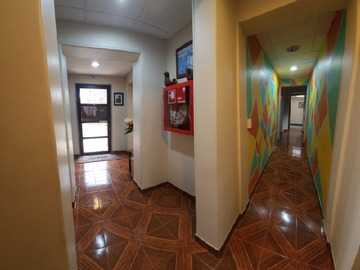 Imagen 4