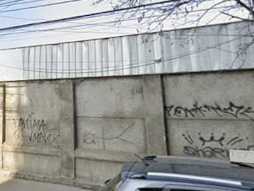 Venta / Local Comercial / San Miguel