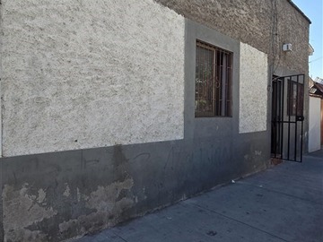 Venta / Local Comercial / San Miguel