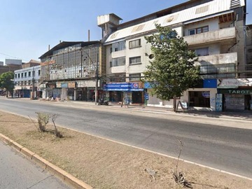 Imagen 2