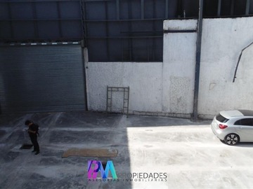 Imagen 11