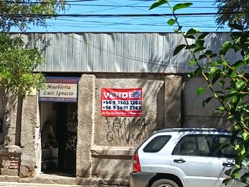 Venta / Local Comercial / San Miguel