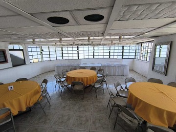 Imagen 15