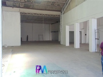 Imagen 7