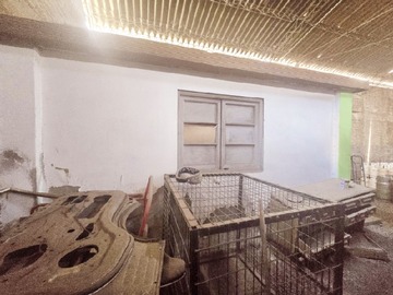 Imagen 6