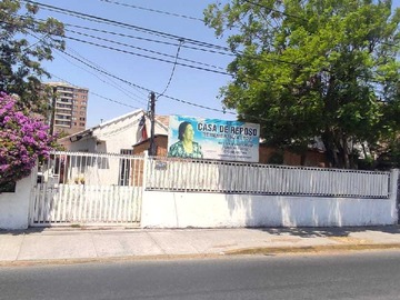 Venta / Local Comercial / San Miguel