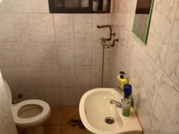 Imagen 9