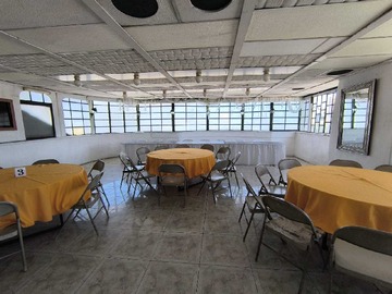 Imagen 16