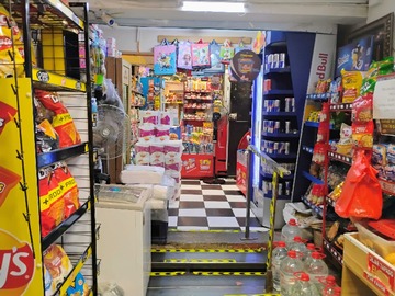 Venta / Local Comercial / San Miguel