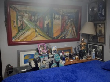 Imagen 5