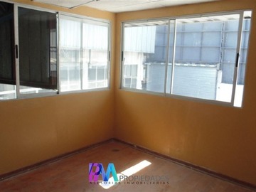 Imagen 12