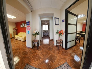 Venta / Local Comercial / San Miguel