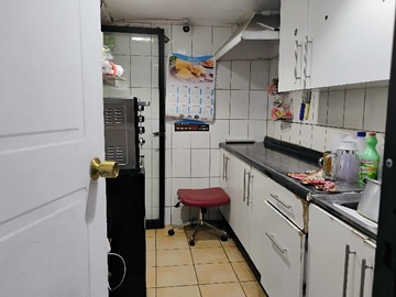Imagen 14