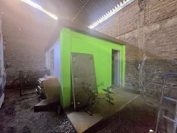 Imagen 7