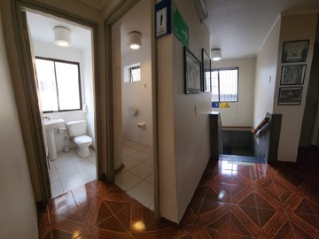 Imagen 10