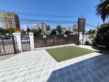 Venta / Local Comercial / San Miguel