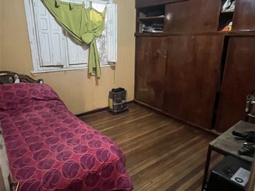 Imagen 4