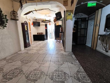Venta / Local Comercial / San Miguel